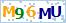 Please click to refresh the verification code