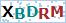Please click to refresh the verification code