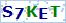 Please click to refresh the verification code