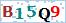 Please click to refresh the verification code