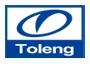 Pinghu Tianlong Machinery Manufacturing Co., Ltd.